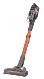 BLACK&DECKER BHFEV182C