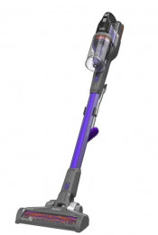 BLACK&DECKER BHFEV182CP