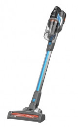 BLACK&DECKER BHFEV362D