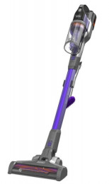 BLACK&DECKER BHFEV362DP