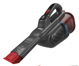 BLACK&DECKER BHHV315B