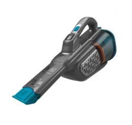 BLACK&DECKER BHHV520BF