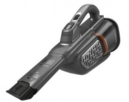 BLACK&DECKER BHHV520JF