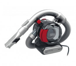 BLACK&DECKER PD1200AV