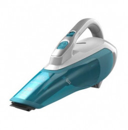 BLACK&DECKER WDA315J