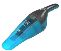 BLACK&DECKER WDC215WA