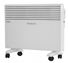 Interlux INCP-1077PR