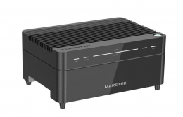 Marstek Venus A (MSK-VA212) EU