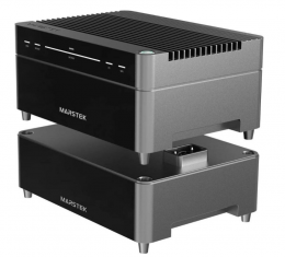 Marstek Venus A (MSK-VA212+VAbat) EU