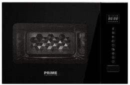 PRIME Technics PBI 2520 B