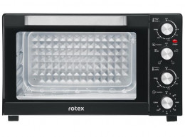 ROTEX ROT450-B