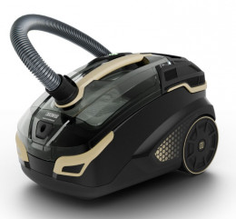 THOMAS AMFIBIA PRO EVO (788703)
