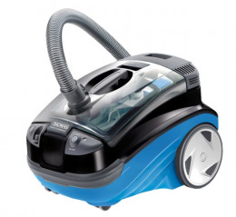 THOMAS AQUATIC JET (788611)