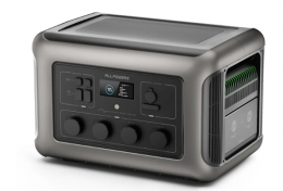 AllPowers R3500 V2 3500W/2880WH, EU