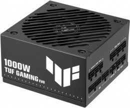 ASUS TUF Gaming 1000W Gold Evo (90YE00SE-B0NA00)