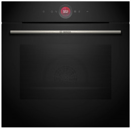 Bosch HBG7341B2 EU