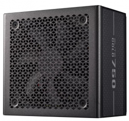 Cooler Master Elite Gold 750W (MPX-7505-AFAG-BEU)
