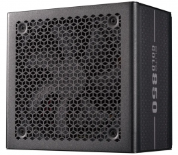 Cooler Master ELITE Gold 850W FM 80 Plus Gold ATX 3.1 (MPX-8505-AFAG-BEU)