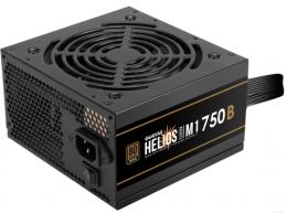 Cooler Master MWE Gold V3 750W ATX 3.1 80 PLUS Gold (MPE-7506-ACAG-BEU)