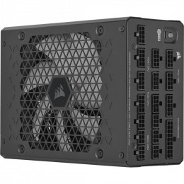 Corsair 1200W HX1200i 2025 (CP-9020307-EU)