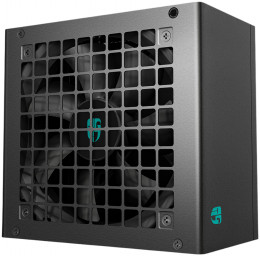 Deepcool 750W GamerStorm PF750X (R-PF750X-HD0B-JGEU)