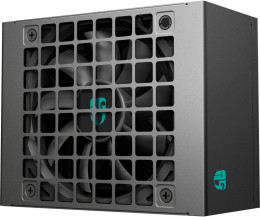 Deepcool 850W GamerStorm PS850P (R-PS850P-FE0B-JGEU)