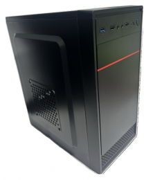 Delux MK 360 Black