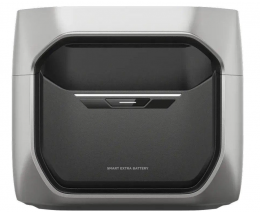 EcoFlow DELTA 3 Max Plus Extra Battery (EFD3MP-EB) EU
