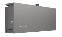EcoFlow PowerOcean 3680W (EF-3.68K/5.1kWh) EU