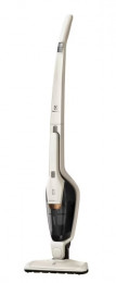 Electrolux EERC75SW