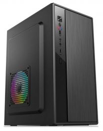FrimeCom 2506 Black