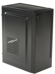 FrimeCom 3203