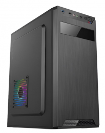 FrimeCom 3206 Black