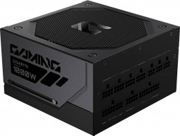 Gigabyte 1000W GME1000GM PG5 (GP-GME1000GM PG5)