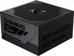 Gigabyte 750W GME750GM PG5 (GP-GME750GM PG5)