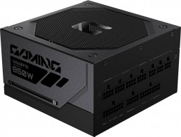 Gigabyte 850W GME850GM PG5 (GP-GME850GM PG5)