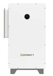 Growatt WIT 100K-HU EU