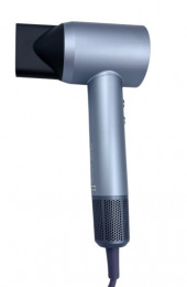 Grunhelm GHD-165BLI