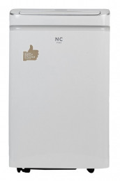 NC clima NCI12OMPLw0