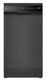 PRIME Technics PDW 4583 DX