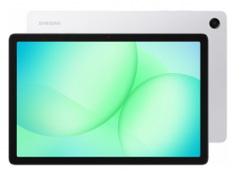 Samsung Galaxy Tab A11+ WiFi 6/128GB Silver (SM-X230NZSR) EU