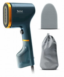 Tefal DT2050F0