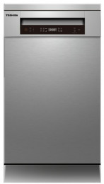 Toshiba DW-10F2EE(S)