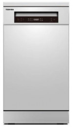 Toshiba DW-10F2EE(W)