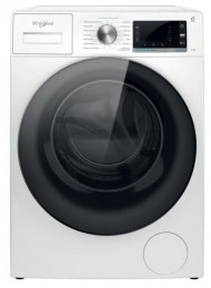 Whirlpool W6 W845WB