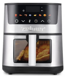 Zelmer ZAF 5000