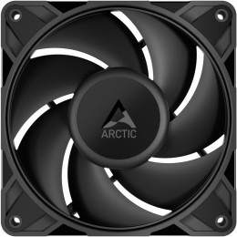Arctic P12 Pro LN (ACFAN00348A)