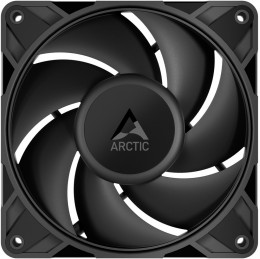 Arctic P12 Pro PST LN (ACFAN00343A)