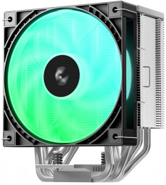 Deepcool AG600 ARGB (R-AG600-BKAMMG2-G)