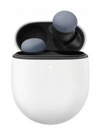 Google Pixel Buds Pro 2 Moonstone (GA10076) EU